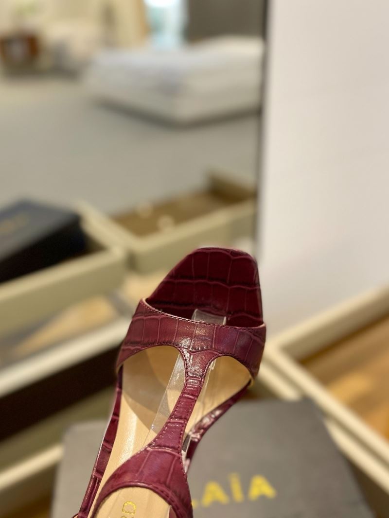 Tom Ford Sandals